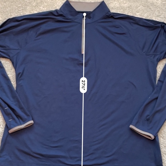 B2GOFree🍭 Pullover cloudveil SzXXL - Picture 5 of 7